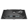 ASUS ROG Strix OLED XG27UQDMS - 1535847 - zdjęcie 5